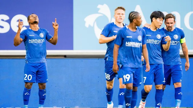 Mercato Monaco : Les Monégasques surclassent le LOSC pour un buteur