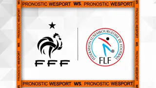 Pronostic France Luxembourg Gratuit – Match amical