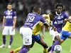 Ligue 2 : Toulouse remporte un précieux succès à Sochaux