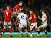 Six Nations : le Pays de Galles reste invaincu en dominant l’Angleterre