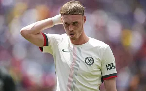 ES Tunis – Chelsea : chaîne TV et heure du match