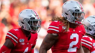 Draft NFL : Le Top 5 des postes défensifs