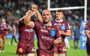 Top 14 : Fortement amoindrie, l’UBB peut-elle renverser le Stade Toulousain ?