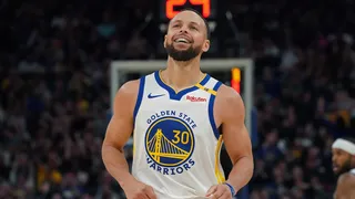 NBA : Stephen Curry accepte un poste administratif en NCAA