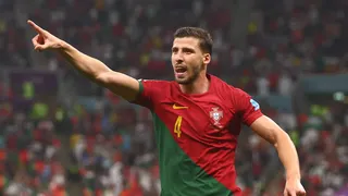 Portugal – Finlande (Amical) : à quelle heure et sur quelle chaîne TV regarder le match ?