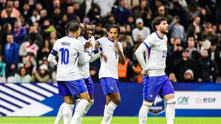 Euro 2024 – Groupe D : Classement et Résultat