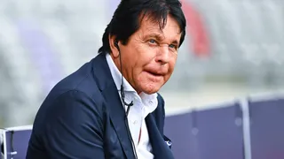 Mercato FC Nantes : Waldemar Kita tente un coup XXL