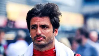 F1 : la confession folle de James Vowles (Williams) sur la signature de Carlos Sainz