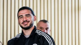 Kings World Cup : Qu’est-ce que c’est ? Date, Format, Joueurs … Tout savoir sur l’événement