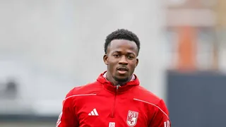 Ligue 2 : Dunkerque enchaine, Valenciennes y va tout droit !