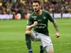 Debuchy prolonge à Saint-Etienne jusqu’en 2021 !