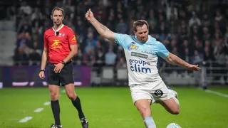 Top 14 : Bayonne prolonge Lopez