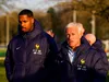 Équipe de France : Maignan, Hernandez, Camavinga… les choix forts de Didier Deschamps