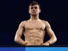 JO – Plongeon 10 m (H) : Daley en bronze derrière les Chinois
