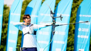 JO Paris 2024 : Règles, Records, Format … Tout savoir sur le Tir à l’arc