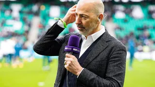 Mercato ASSE : les Verts encore doublés concernant une pépite