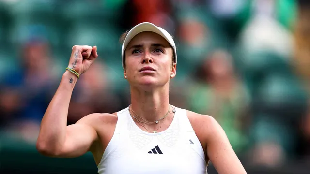 Résultats Wimbledon 11 juillet 2023