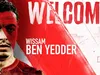 Wissam Ben Yedder à Monaco, c’est fait !