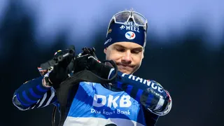 Biathlon Canmore 2024 : Programme, Dates Chaines TV