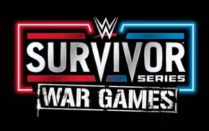 WWE : une légende bientôt de retour