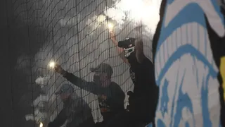 Incidents OM – OL : interdiction de stade, sursis, les premières sanctions tombent