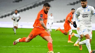 Ligue 1 (J32) : Montpellier – Marseille, un derby décisif dans la course à l’Europe
