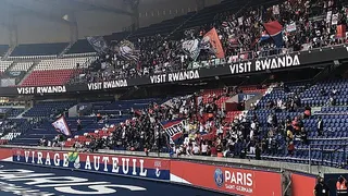 Ligue des champions : le PSG s’impose face à Leipzig et conclut la phase aller en tête de son groupe