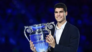 Open d’Australie 2024 : Le programme et résultats du jour (jeudi 18 janvier)