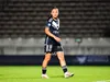 Bordeaux : les Girondins à vendre ?