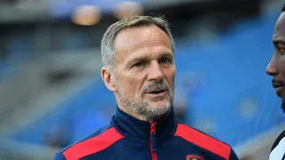 Le FC Bastia Borgo a trouvé son nouvel entraîneur