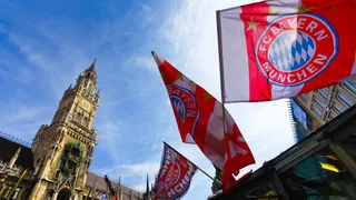 Le Bayern Munich : Empereur du football allemand