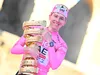 Giro 2025 : vainqueur, podium, maillots distinctifs… Combien rapporte le Tour d’Italie ?