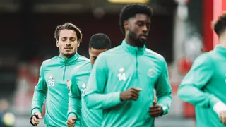 Ligue 1 (J12) : ASSE – LOSC : Match des deux extrêmes en clôture du weekend