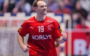 Croatie – Danemark (Mondial Handball 2025) : heure, chaine TV, pronostic