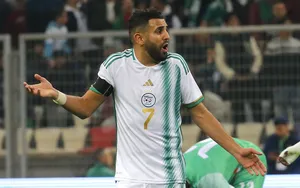 Programme CAN 2024 : le calendrier complet du 15 janvier 2024
