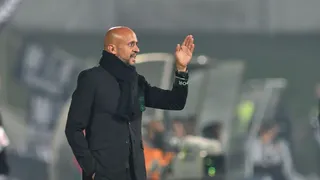 Miguel Cardoso limogé par le FC Nantes ?