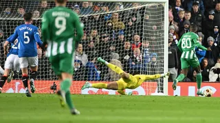 Mercato Toulouse: une nouvelle arrivée en attaque