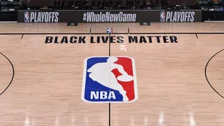 NBA : ce qu’il fallait retenir cette semaine (14/11)