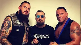 ROH, la review de Honor Reigns Supreme 2019