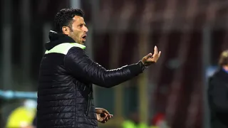 OL : dragué par l’OM, Fabio Grosso fait une grande annonce à ses joueurs