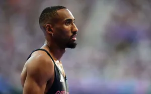JO Paris 2024 – Athlétisme : Le programme et horaires du jour (7 août 2024)