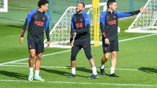 Paris Saint-Germain : le guide de la reprise après la Coupe du Monde
