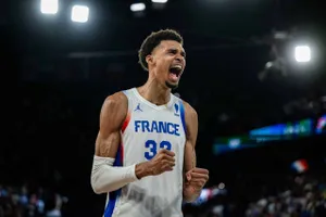 JO 2024 : les prix délirants des places pour la finale France-États-Unis