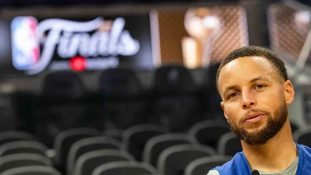 NBA Playoffs 2023 : ce qu’il faut retenir du 1er tour