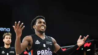 ASVEL – Paris Basketball (Euroligue) : à quelle heure et sur quelle chaîne TV regarder le match ?