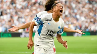 Amine Harit, le poussin qui sort enfin de son nid