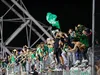 ASSE : Pourquoi les Verts seront privés de supporters lors de 4 matchs à l’extérieur