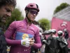 Giro 2024 : classement et résumé de la 18e étape du Tour d’Italie : Merlier surprend Milan