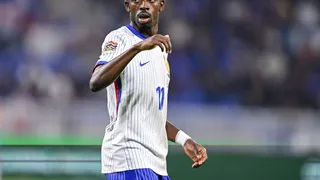 Calendrier Ligue des Nations 2024-2025 : tous les matchs