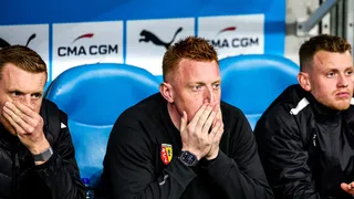 Mercato RC Lens : 3 départs qui semblent inévitables cet été